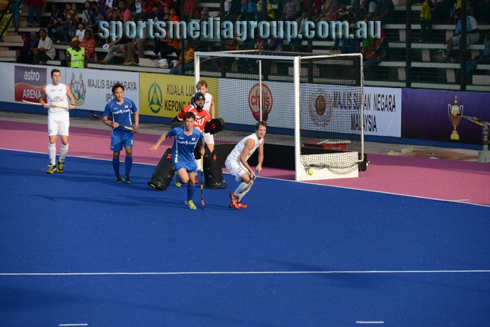 Kor 2 NZ148