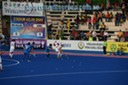 Kor 2 NZ153