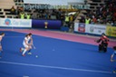 Kor 2 NZ158