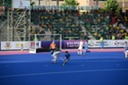 Kor 2 NZ163