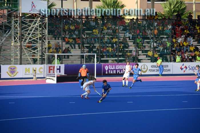 Kor 2 NZ163
