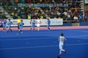 Kor 2 NZ173