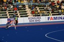 Kor 2 NZ178