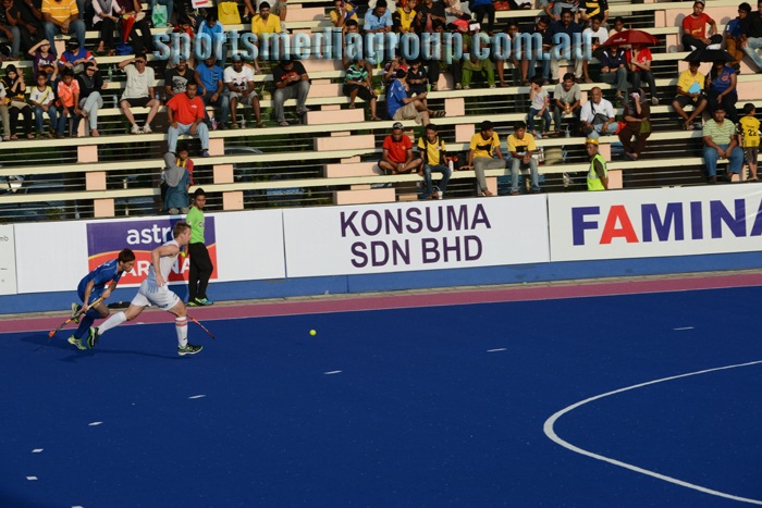 Kor 2 NZ178