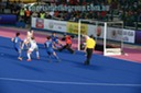 Kor 2 NZ183