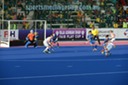 Kor 2 NZ188
