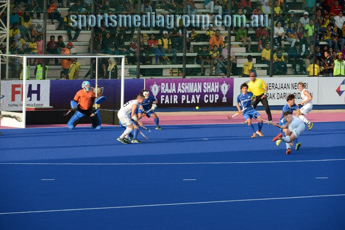 Kor 2 NZ188