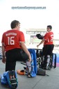 Kor 2 NZ18