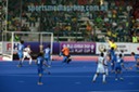 Kor 2 NZ193