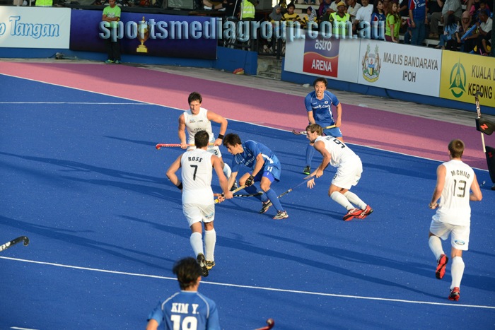 Kor 2 NZ198