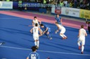 Kor 2 NZ198