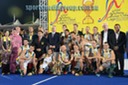 Medal Presentation105