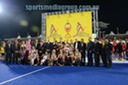 Medal Presentation108