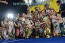 Medal Presentation145