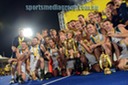 Medal Presentation154