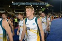 Medal Presentation15