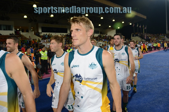 Medal Presentation15