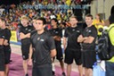 Medal Presentation20