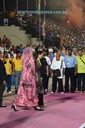 Medal Presentation25