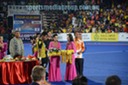 Medal Presentation26