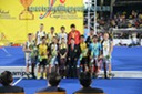 Medal Presentation30