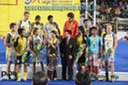 Medal Presentation31
