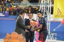 Medal Presentation32