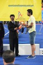 Medal Presentation35