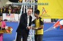 Medal Presentation43