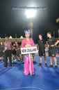 Medal Presentation45