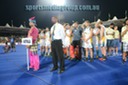 Medal Presentation47