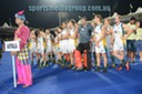 Medal Presentation48