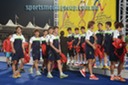 Medal Presentation50