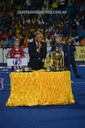 Medal Presentation57