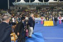 Medal Presentation70