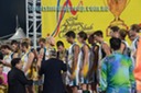 Medal Presentation80