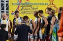 Medal Presentation83