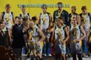 Medal Presentation90