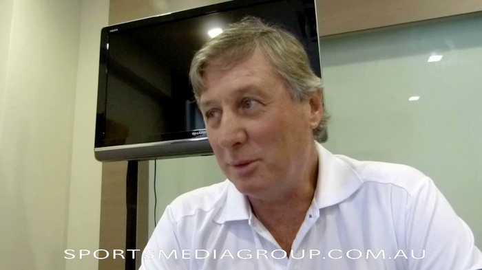michael-nobbs-interview