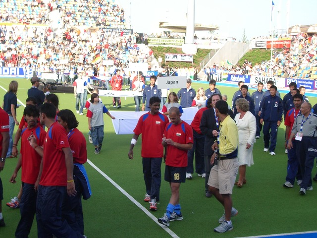 Munchengladbach World Cup Hockey 2006 (18).JPG