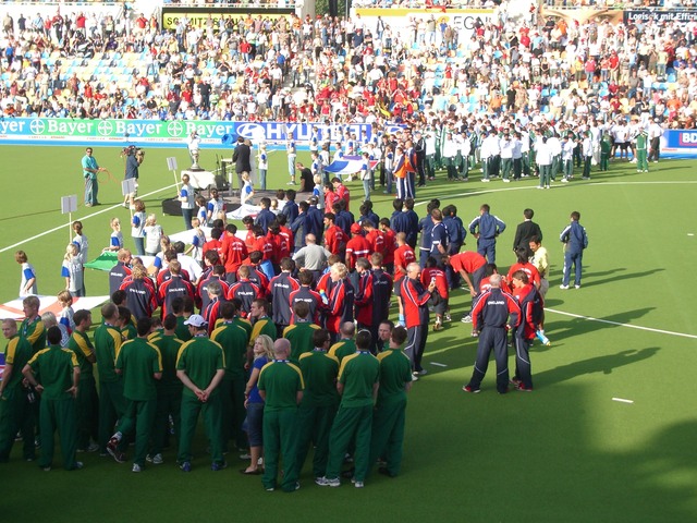 Munchengladbach World Cup Hockey 2006 (16).JPG