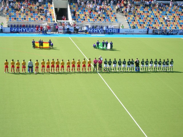 Munchengladbach World Cup Hockey 2006 (67).JPG