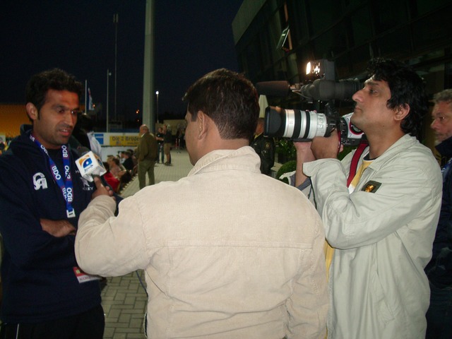 Munchengladbach World Cup Hockey 2006 (55).JPG