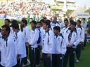 Munchengladbach World Cup Hockey 2006 (23).JPG