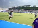 Munchengladbach World Cup Hockey 2006 (37).JPG
