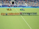Munchengladbach World Cup Hockey 2006 (67).JPG