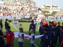 Munchengladbach World Cup Hockey 2006 (19).JPG