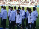 Munchengladbach World Cup Hockey 2006 (25).JPG