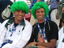 Munchengladbach World Cup Hockey 2006 (26).JPG