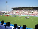 Munchengladbach World Cup Hockey 2006 (1).JPG